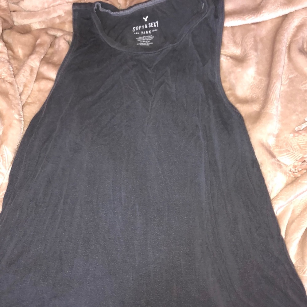 American eagle tank top